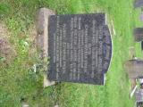 image number Llngdn 005